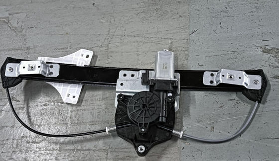 ভালো দাম Aion A26 অটোমোটিভ কার অটো খুচরা যন্ত্রাংশ বাম পিছনের দরজা শেল লিফটার সমাবেশ অনলাইন