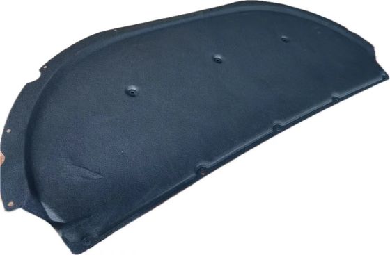 ভালো দাম ওডিএম আইওন এ২৯ গাড়ি অভ্যন্তরীণ আনুষাঙ্গিক অটোমোবাইল খুচরা যন্ত্রাংশ সামনের হুড বিচ্ছিন্নতা তুলো অনলাইন