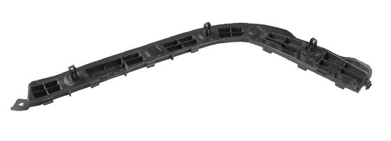 ভালো দাম টেসলা অটোমোটিভ কার স্পেয়ার পার্টস রিয়ার বাম্পার উইং ব্র্যাকেট মাউন্ট 1083988-00-I অনলাইন